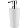 Дозатор для жидкого мыла WASSERKRAFT C179 K-C179