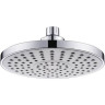 Душевой комплект 200 мм WASSERKRAFT A14229