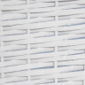 Плетеная корзина WASSERKRAFT LOPAU WB-320-M